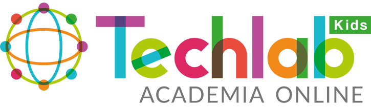 TechLabKids